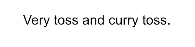 FrAquinasOP's tweet image. I was recently dictating a homily while driving (#OPPower), and this is how @Google transcribed “Veritas and Caritas.”