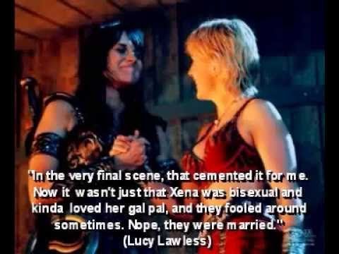 Welcome to the Picturedome..📽📸🎬 tweet media