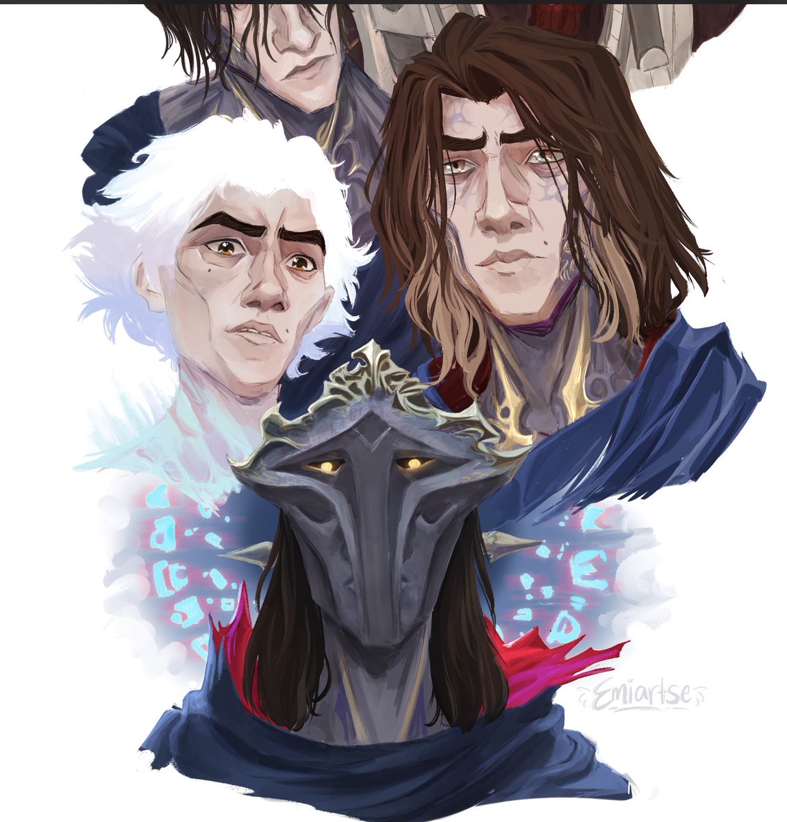 emiartse's tweet image. 