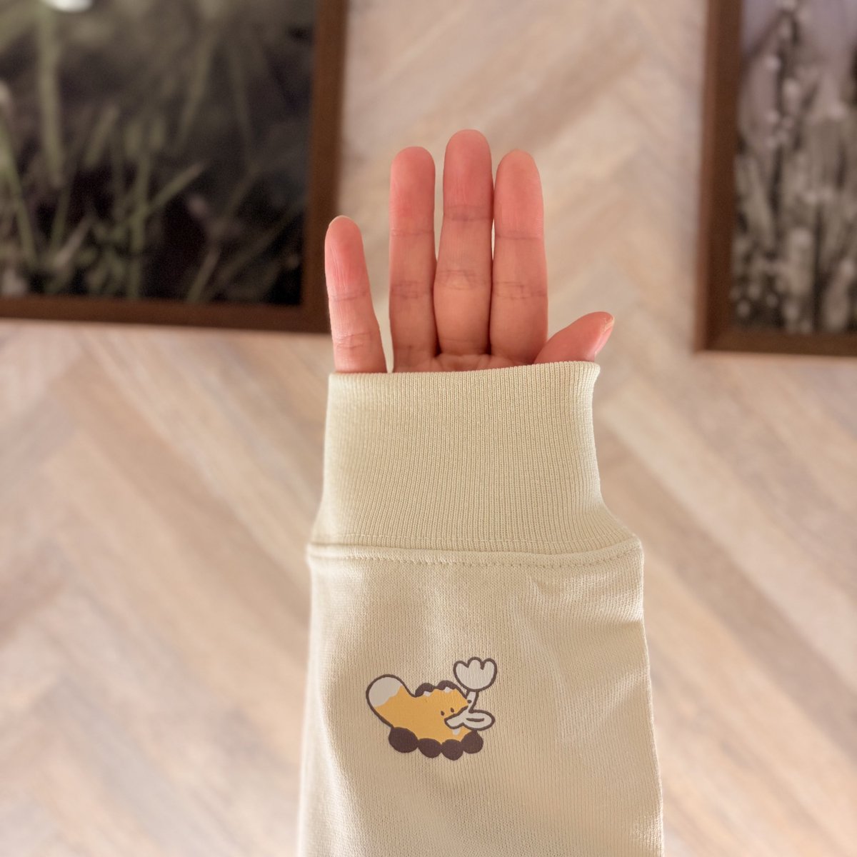 狐狐🦊🦊COMITIA154ありがとうございます！ (@yoshiyoshifox) / Posts / X