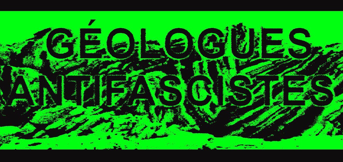 Phalaxron tweet media