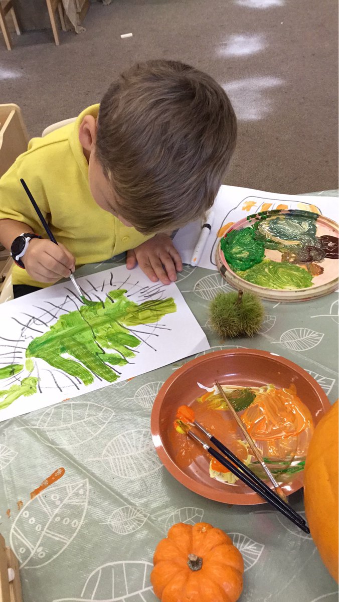 Happy Children in Need 2025! ♥️♥️
<a href="/nantcelynschool/">Nant Celyn Primary</a>