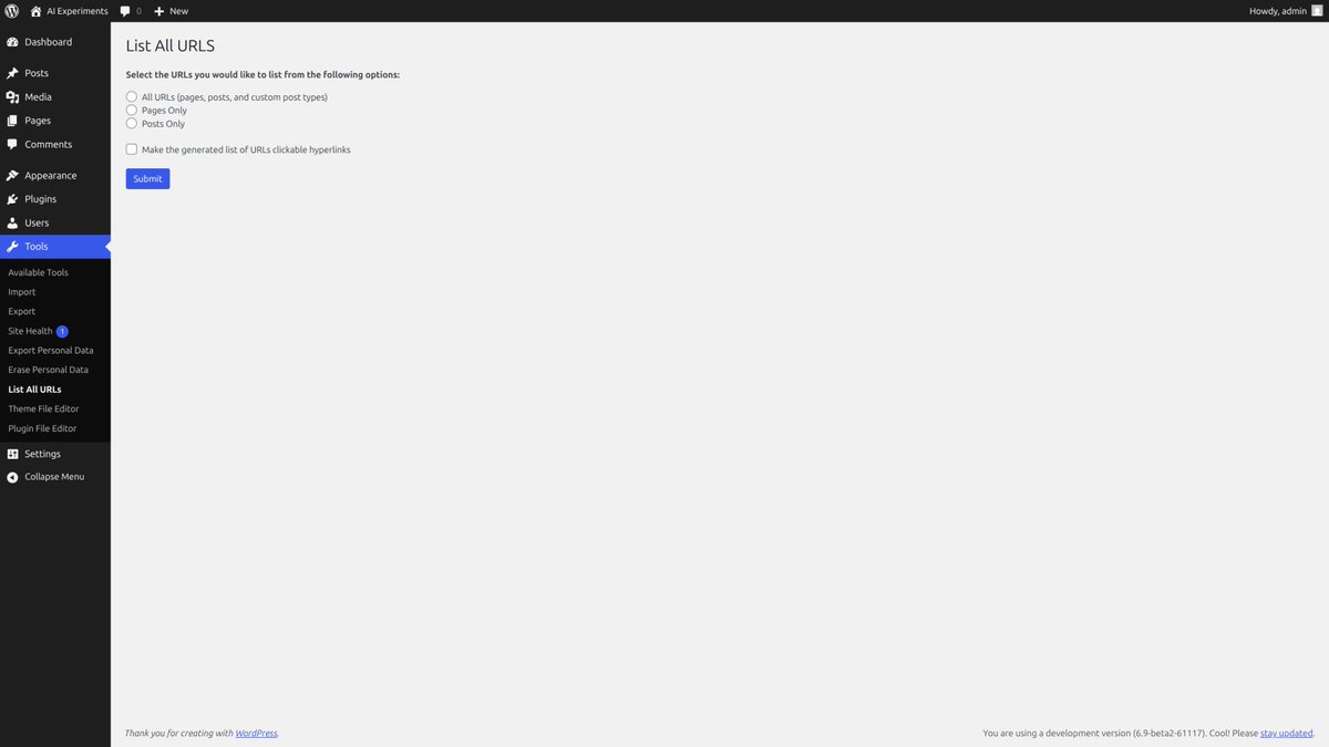 courtneyr_dev's tweet image. Introducing the WordPress Abilities API #WordPress developer.wordpress.org/news/2025/11/i…