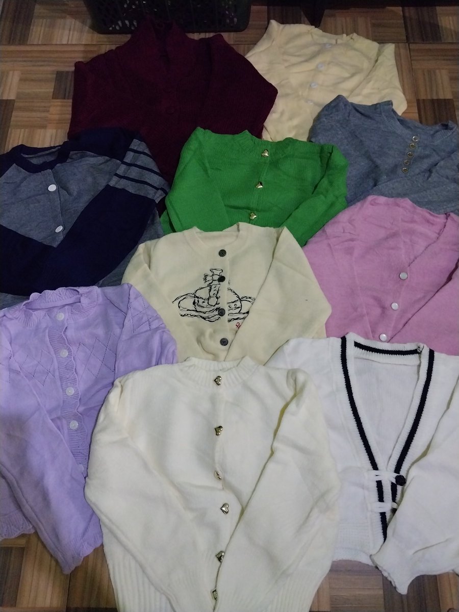 buzz ☆ pl & bkk tweet media