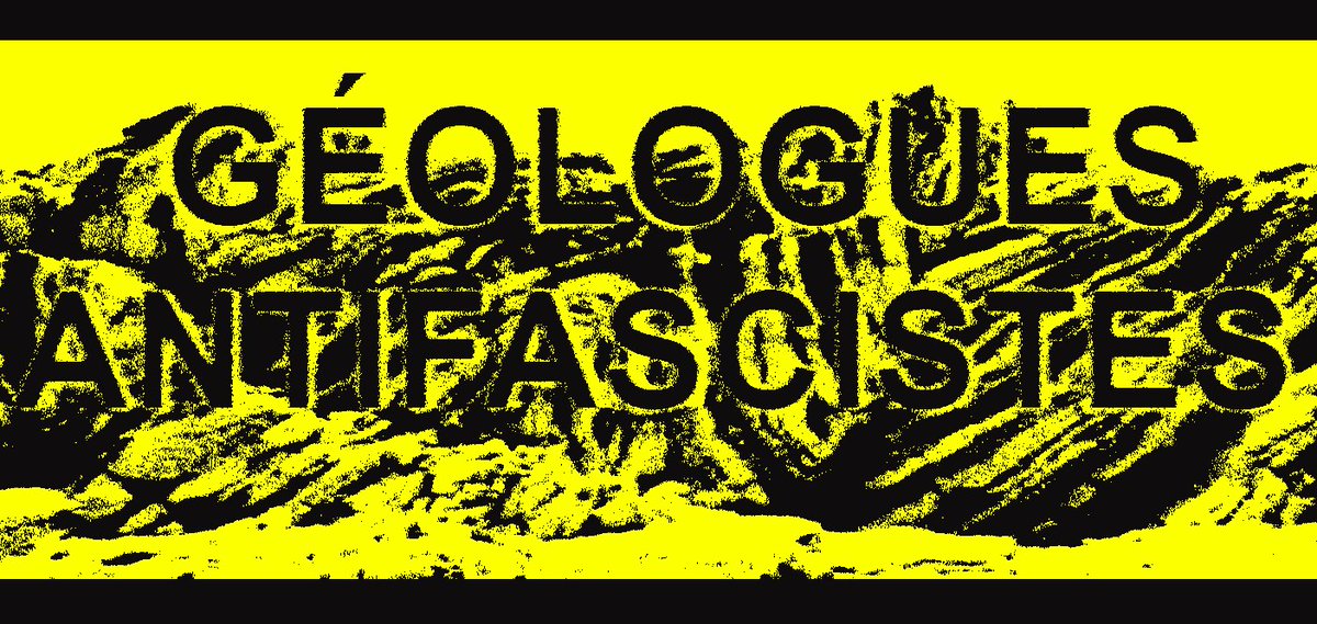 Phalaxron tweet media