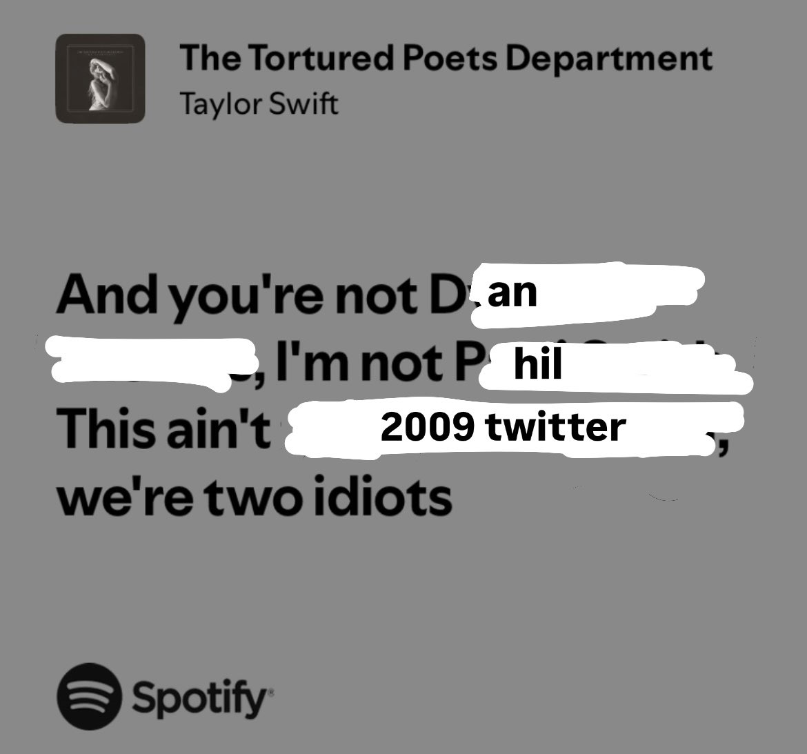 ierobutch's tweet image. 