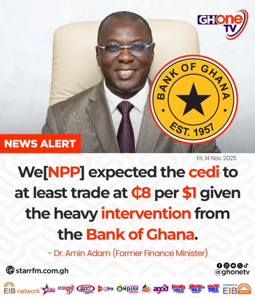 gyaigyimii's tweet image. 