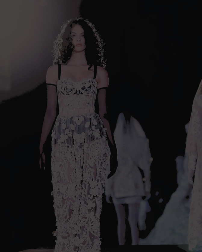 ᅠᅠᅠᅠᅠᅠᅠᅠᅠᅠᅠᅠᅠ ྀིᅠ 𝓐𝙼𝙴́𝙻𝙸𝙰 ᅠᅠᅠᅠᅠ tweet media