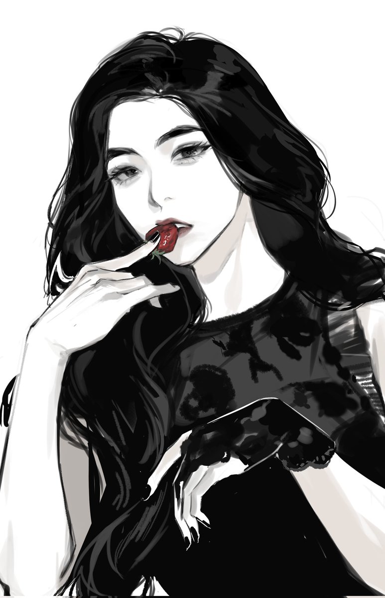 click_Fang's tweet image. tell me more you like it
#아이린 #IRENE