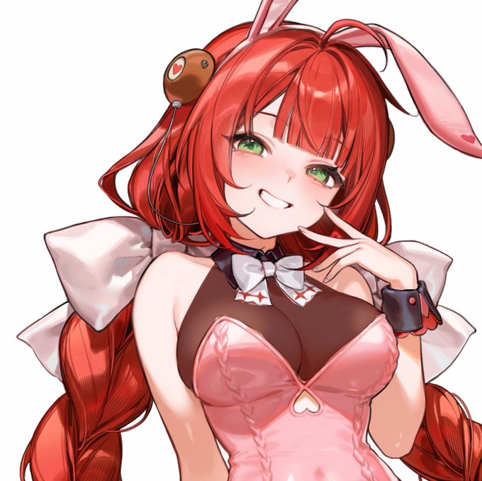 柚葉ちゃん❤️ 