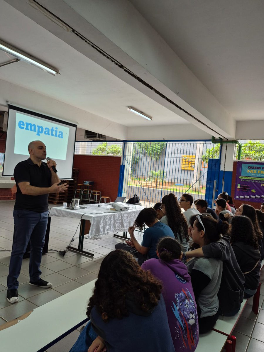 Marcelo Roberto de Brito Nardozzi tweet media