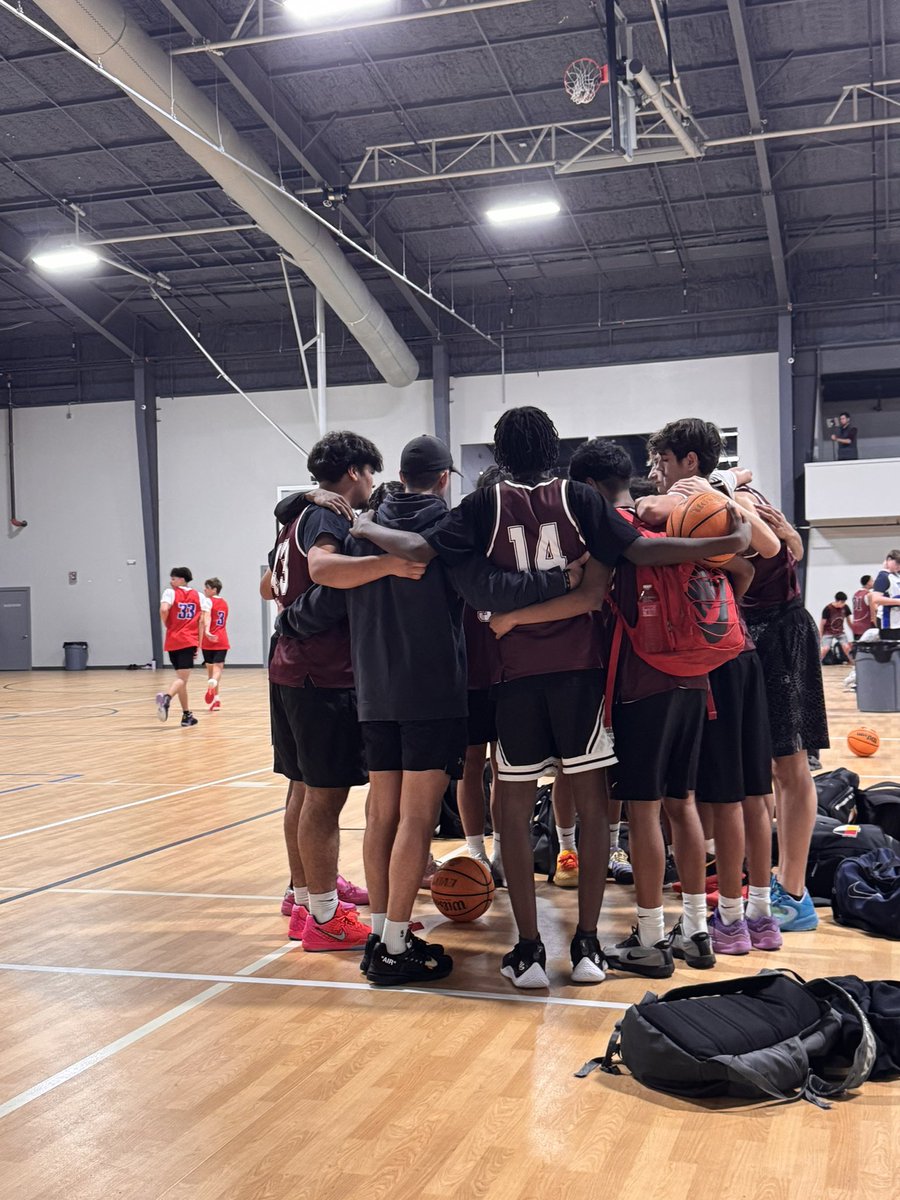 Lockhart Basketball will be hosting the Long Creek Dragons tonight at home in our season opener! The Freshman/JV will tip off at 5:30PM and Varsity will follow at 7:00PM! Come out, support and be loud!! <a href="/LocLions/">Lockhart Athletics</a> #PRIDE #TCC #SlowGrind