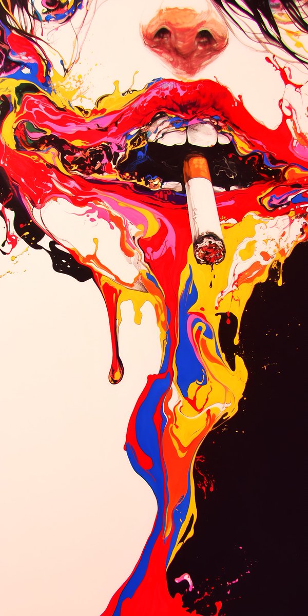 サンダガ (@thunderga3) on Twitter photo 