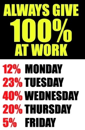 BryanFCarlson1's tweet photo. #Work  
#Taxes  
#LowPay https://t.co/W3d8pqpQQ3