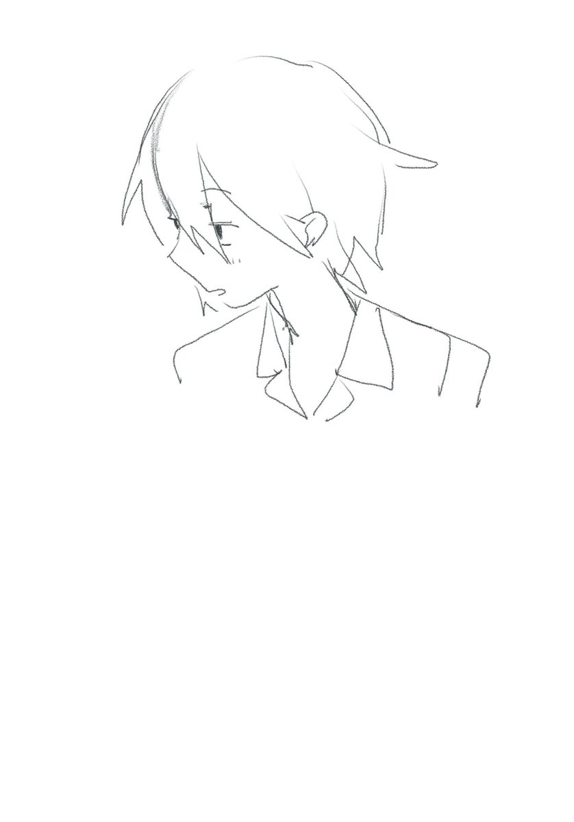 またね (@kayui_ashi) on Twitter photo 