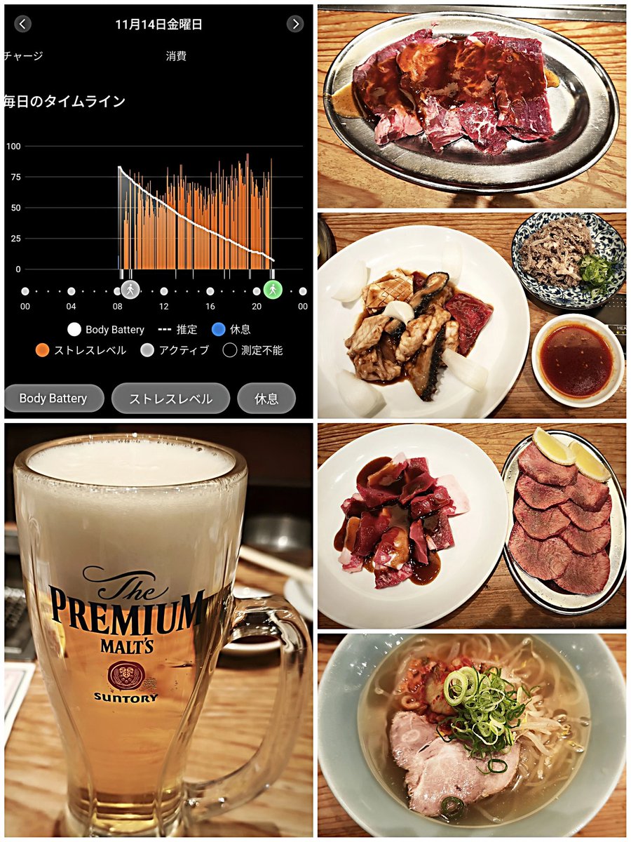 【億越え実績有り✨3333日祈祷】女神セレーネルミナリアの奇跡【圧倒的奇跡白天珠 兼業エナリスト (@secondenalist) / Posts / X