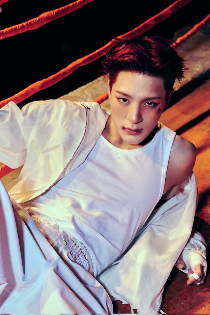 ลุกขึ้นมา