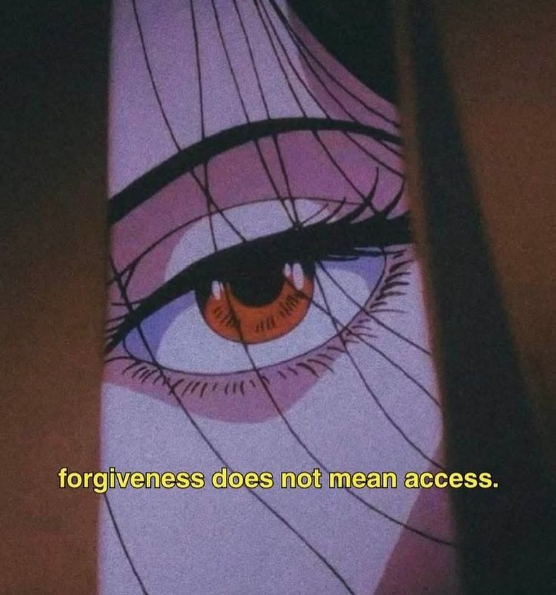 miniarchillect's tweet image. 