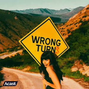 DocBakedBeans's tweet photo. I have found 2 of the funniest podcasts ive listen to an a long time. #wrongturns with @jameelajamil where guest come on and tell embarrassing stories and @Here2HelpPod with #jakejohnson and #GarethReynolds where they give callers the wildest advice Has had me in tears for a week https://t.co/pag2ixsA05