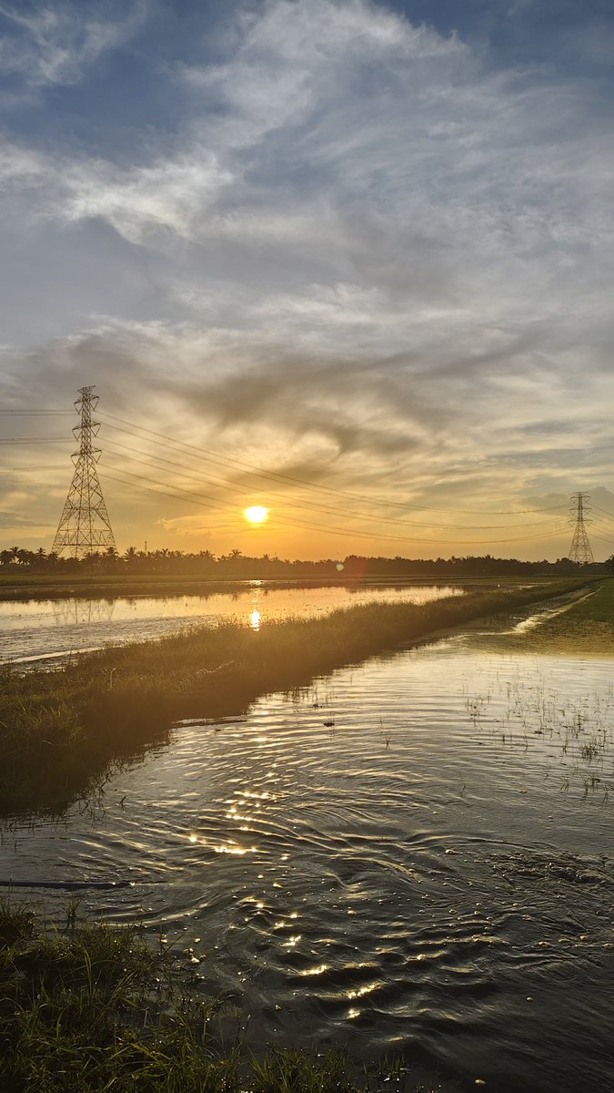 กลับบ้านมาเติมพลังก่อน 💪🏻