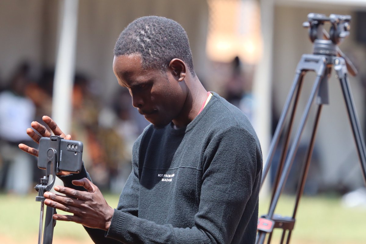Signs TV Uganda tweet media