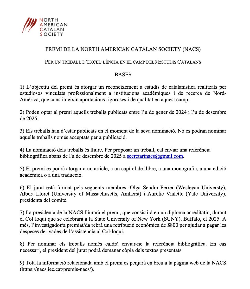 NACatalanS tweet media