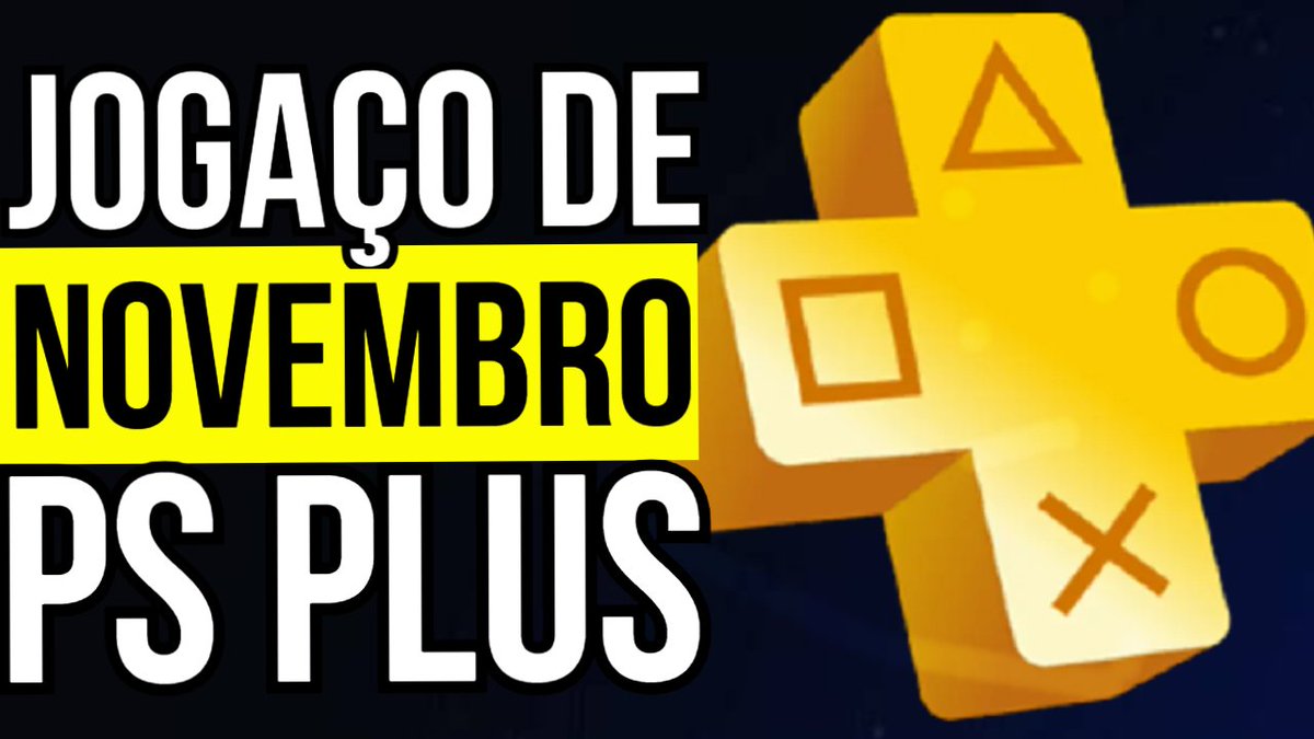 João Novais | Joao_PSX tweet media