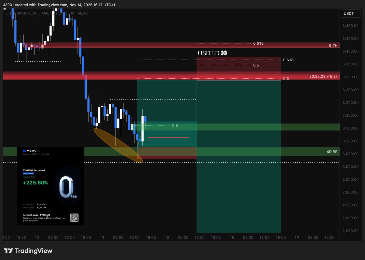 ATH tweet media