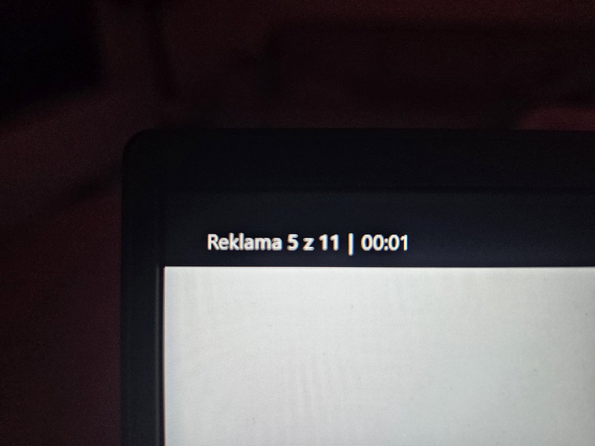 Wy se w tym <a href="/sport_tvppl/">TVP SPORT</a> jaja robicie?