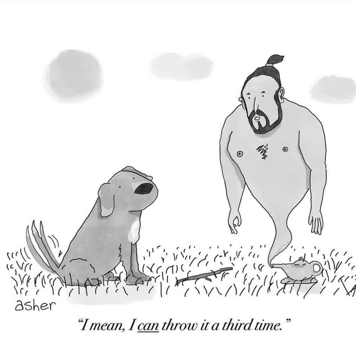 Asher Perlman (@asherperlman) on Twitter photo 