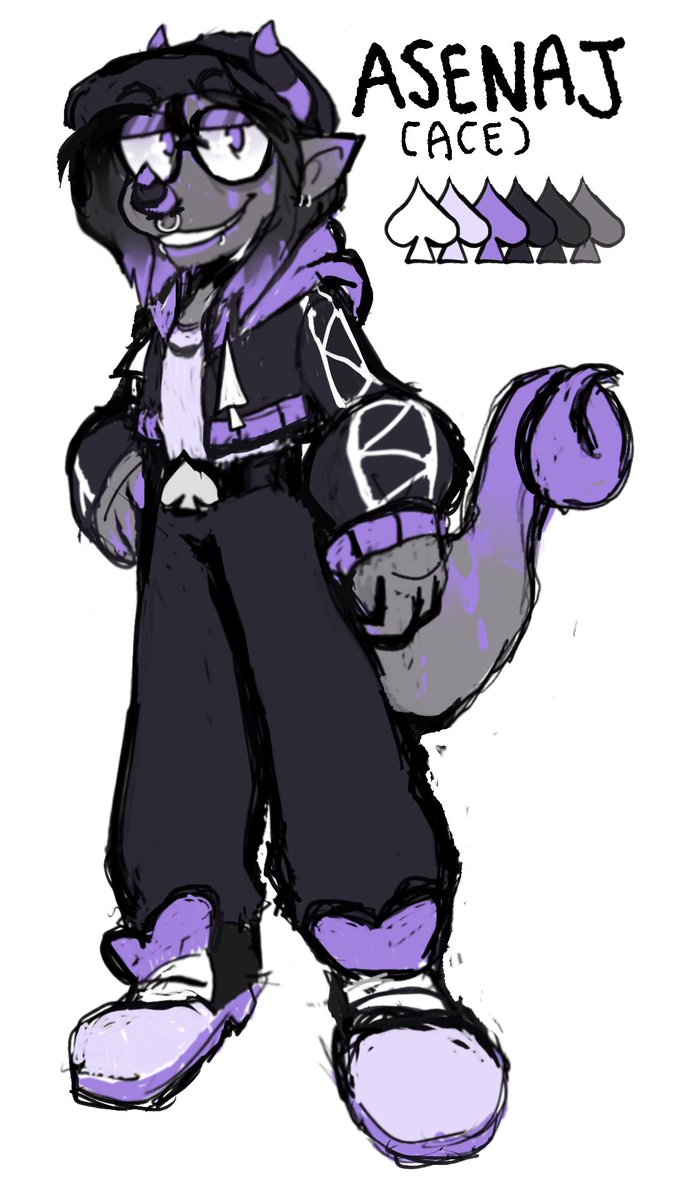 ✨ Nafex 🎢 tweet media