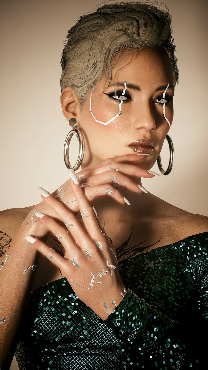 Eilhart_nsfw's tweet image. #CDPR #Cyberpunk2077 #Cyberpunkv #Cyberpunk2077PhotoMode #VirtualPhotography #Cyberpunk2077PhantomLiberty