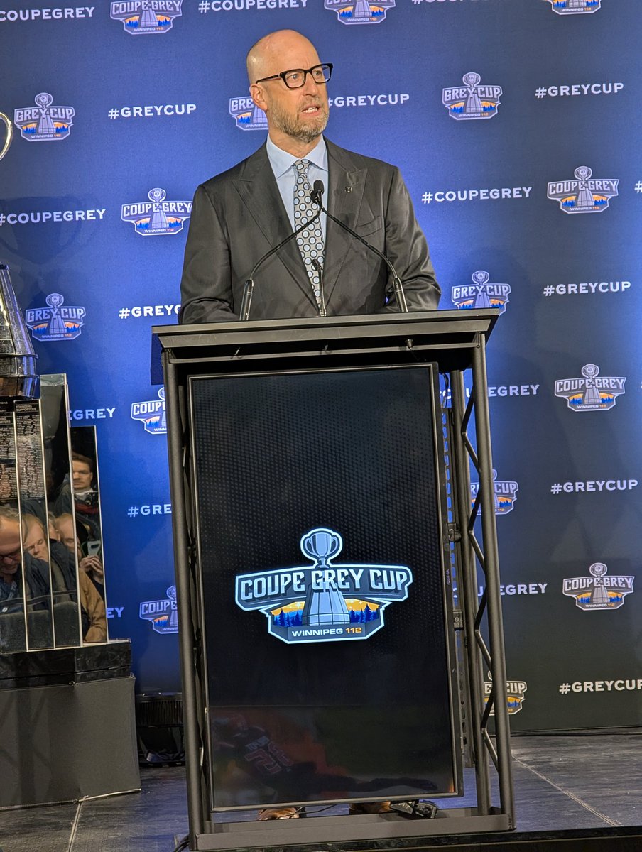 Alouettes Flightdeck tweet media