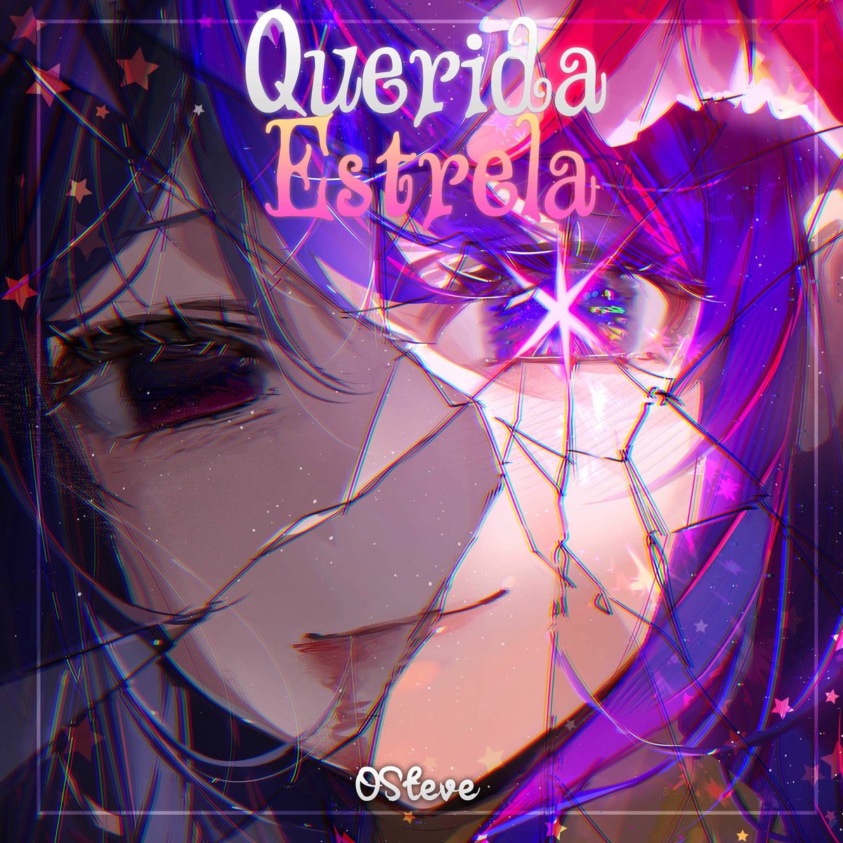 gui__070's tweet image. calma ae OSteve, n precisava agredir meu coração assim