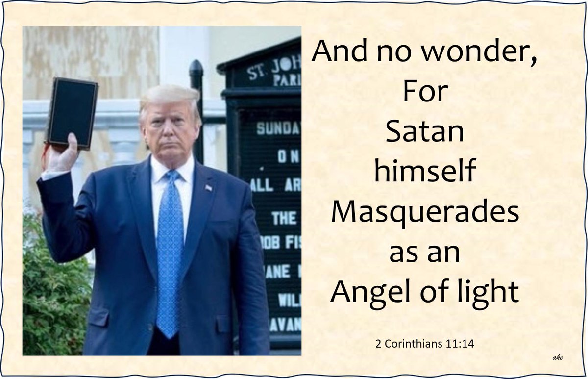 Kim Eckert🍷 (@akim_eckert) on Twitter photo 