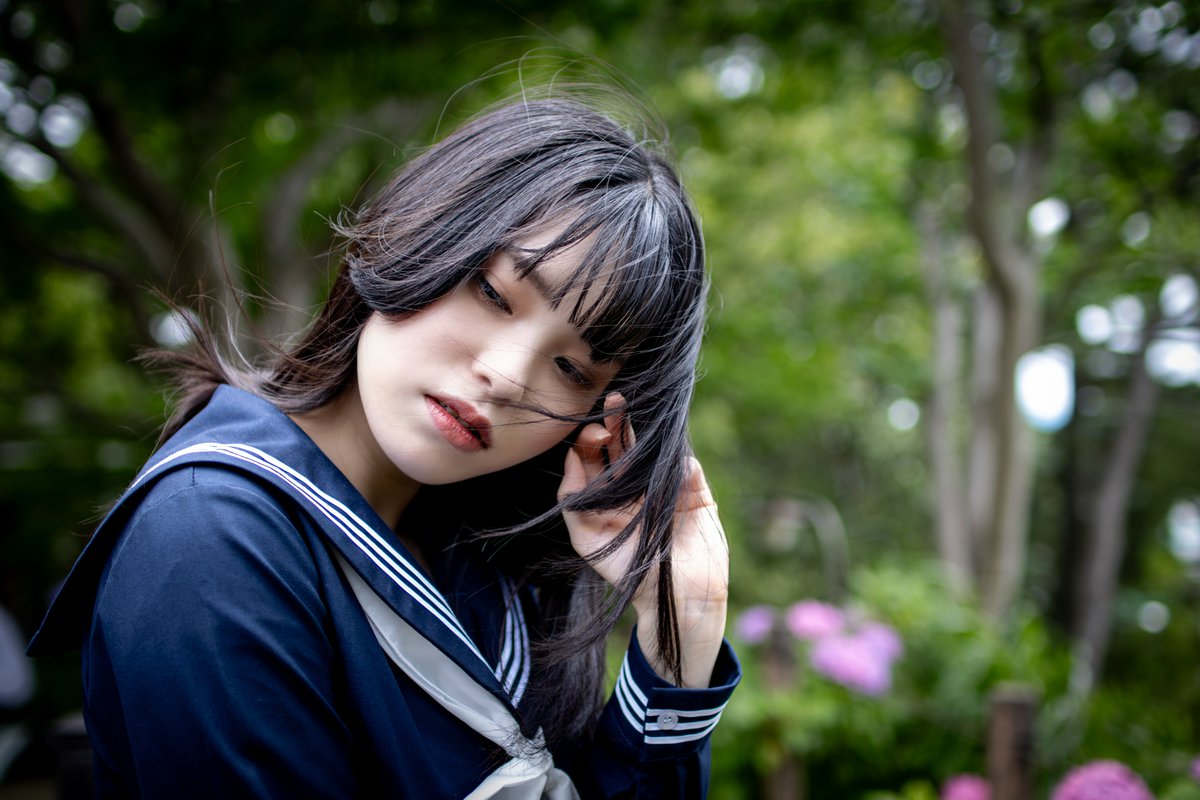 黒熊（くろくま♪） (@K8LkcUnToH9V7ti) / Posts / X