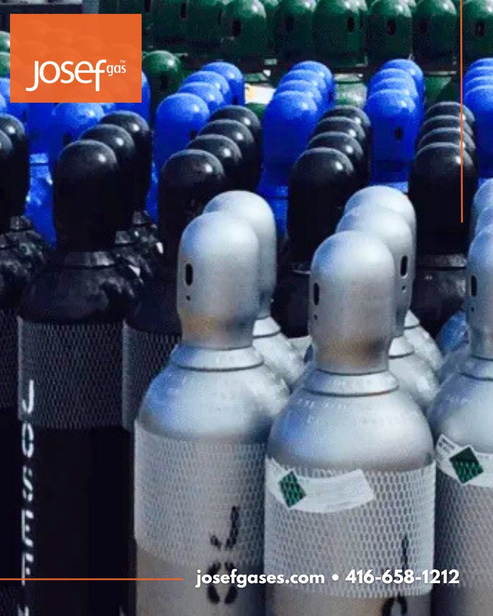 josefgases's tweet image. Keep your products fresh with Josef Gas. 🌿 We supply high-purity food-grade CO₂ and custom MAP gas solutions across the GTA for reliable quality and freshness. Contact us for expert support!

👉 josefgases.com/gas/carbon-dio…

#JosefGas #QualitySolutions