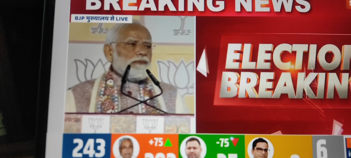 mdevspy's tweet image. Any idea how to watch live video in 2x?