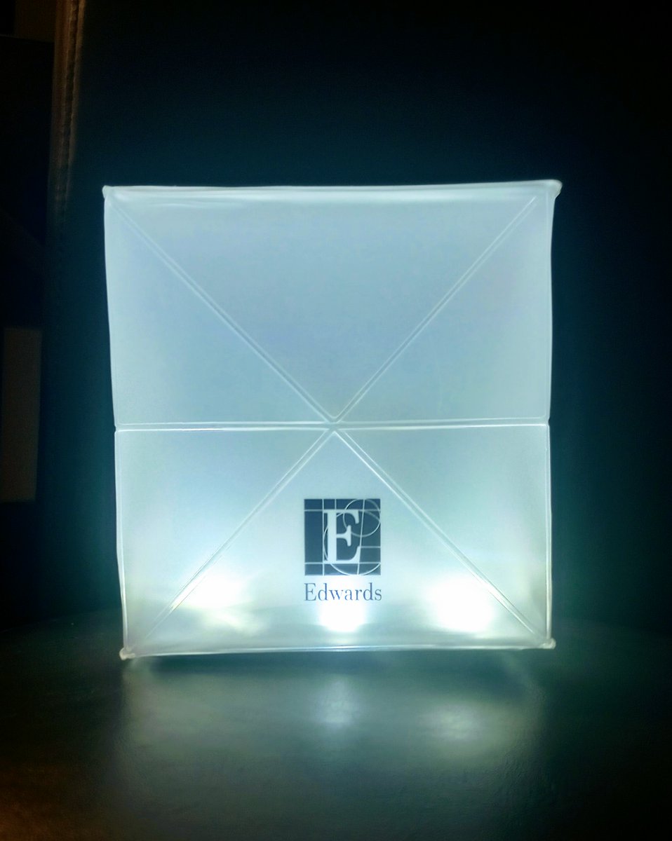 Emma Louise Robinson, PhD tweet media