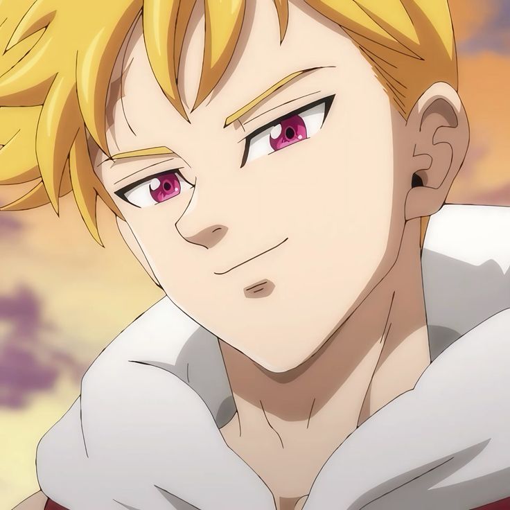 kumihospirit's tweet image. — ¿Qué pedo con ese rarito que los mira y se retuerce? No sabía que dejaron subir a un extraño al Avión. 

Por las dudas pasará, EXAGERADAMENTE, su brazo por alrededor de Umiko para protegerla. —

(  #BEACHEVENT.  )