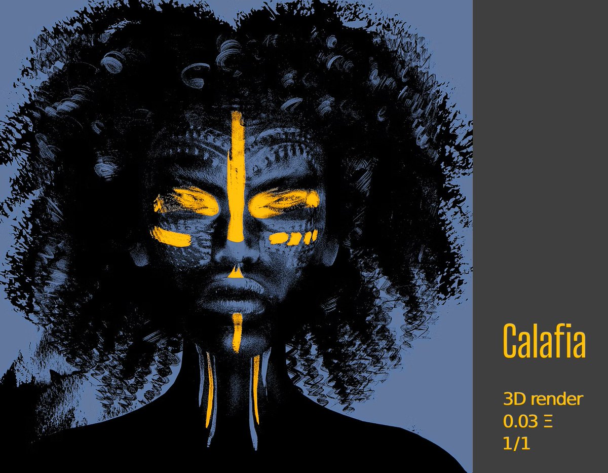 QT your art on <a href="/foundation/">Foundation 🌐</a>