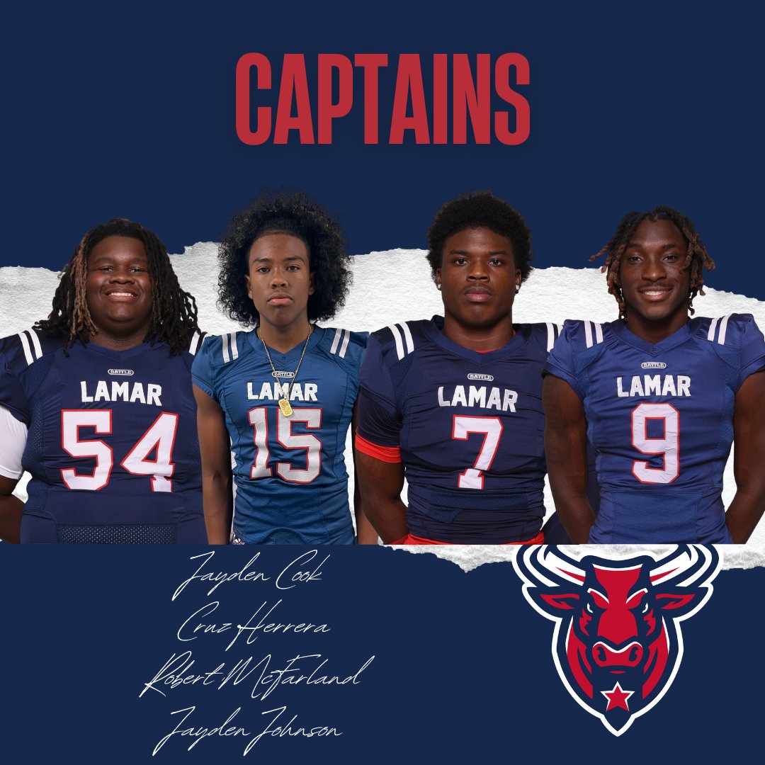 LamarTexansFootball tweet media