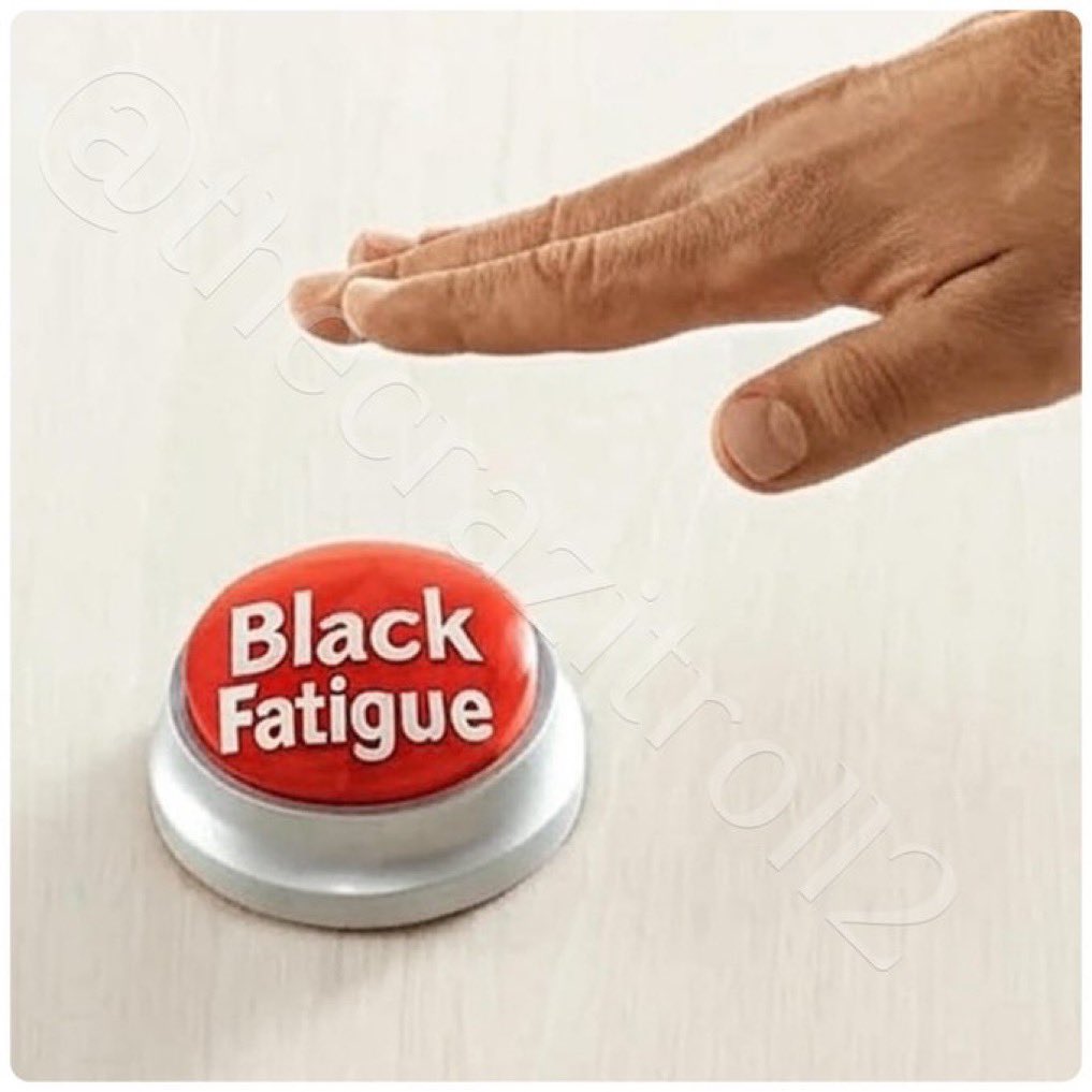 myvalues123's tweet image. 