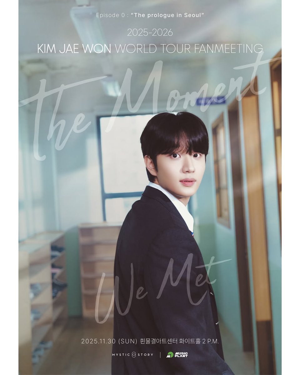 𝐕𝑒𝑙𝑎 tweet media