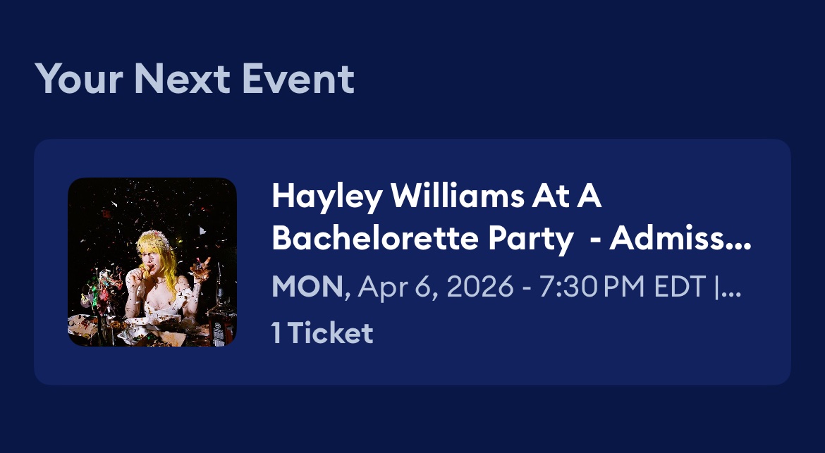 infrarae's tweet image. screaming
crying
throwing up
shitting
farting