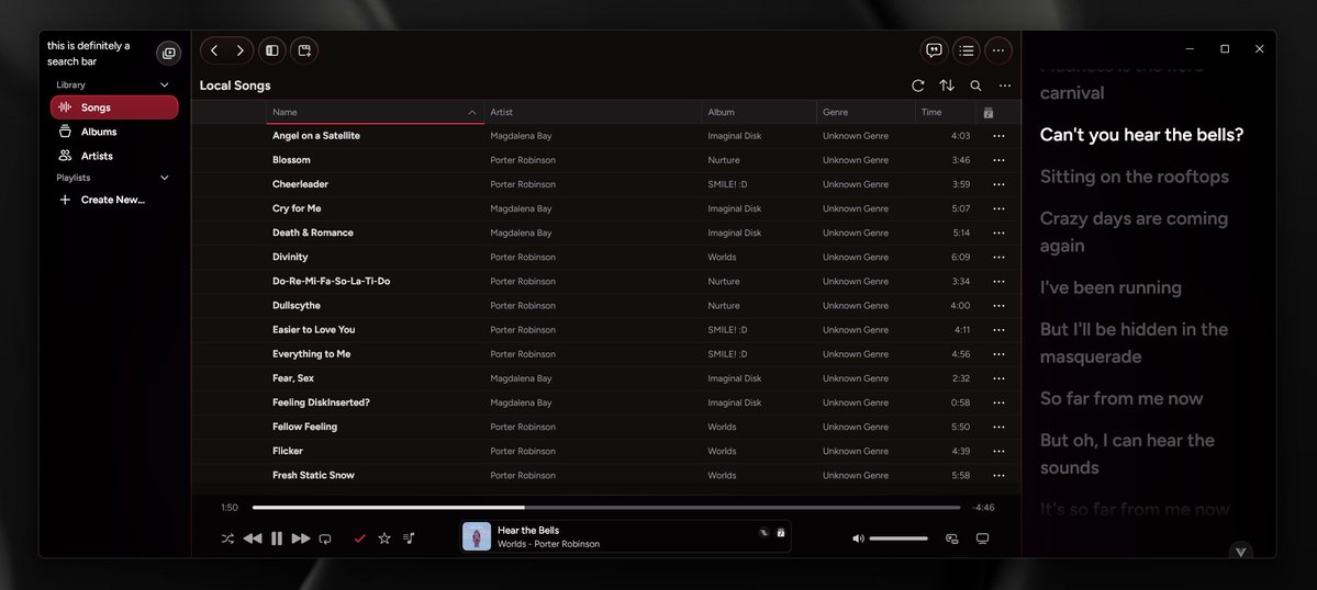 UseCider's tweet image. Slow and steady.