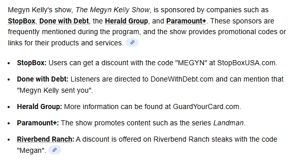 Andy Boyer tweet media