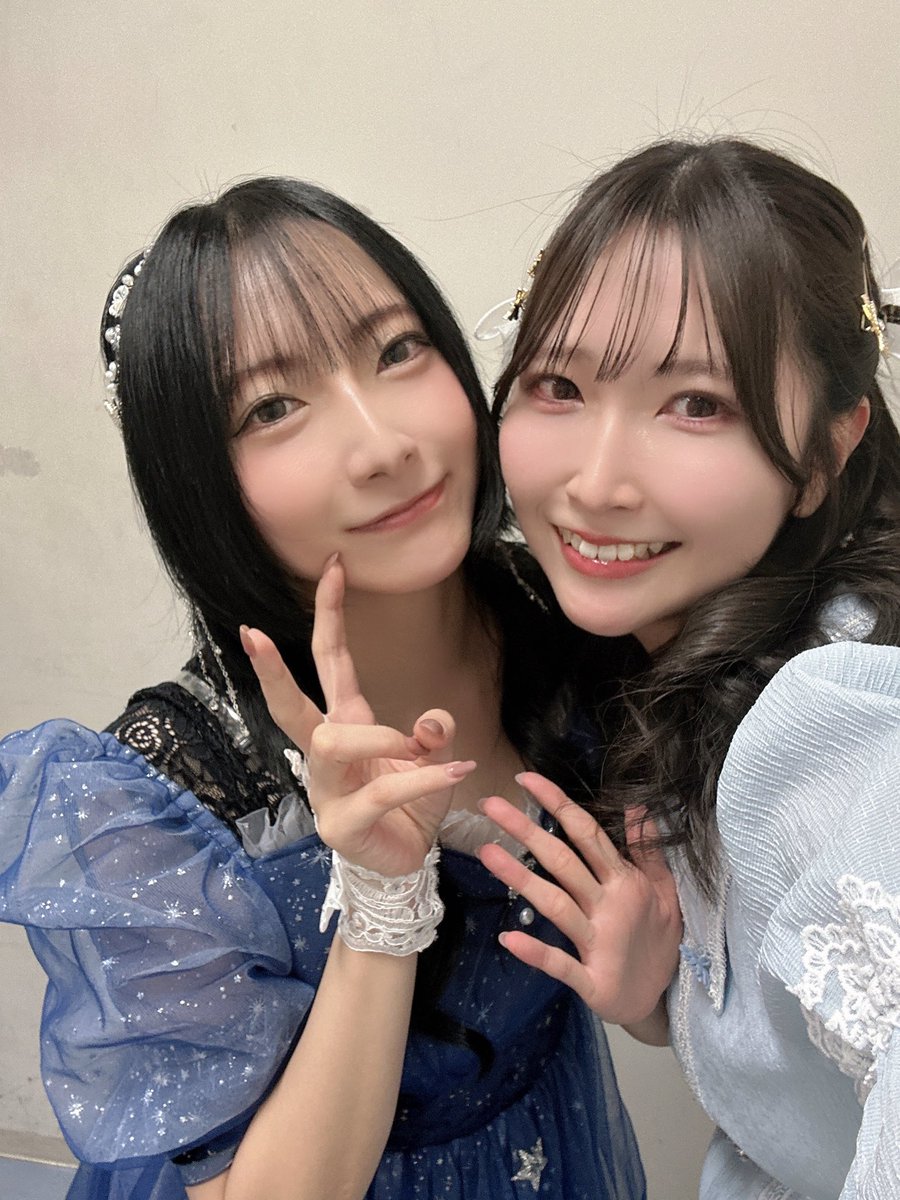 汐入 あすか (@_shio_asuka) / Posts / X