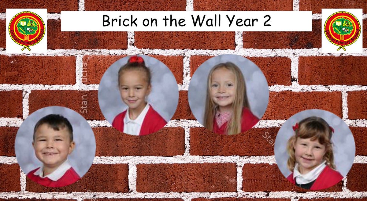 Year 2 Ordsall Primary School tweet media