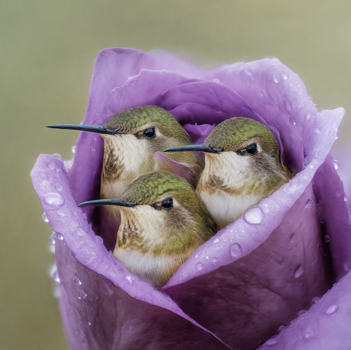 𝐿𝑜𝑣𝑒 𝑐𝑎𝑛 𝑓𝑙𝑜𝑢𝑟𝑖𝑠ℎ 𝑖𝑛 𝑡ℎ𝑒 𝑠𝑚𝑎𝑙𝑙𝑒𝑠𝑡 𝑠𝑝𝑎𝑐𝑒𝑠💜

❤︎︎❤︎︎❤︎︎𝑯𝒂𝒑𝒑𝒚 𝑭𝒓𝒊𝒅𝒂𝒚❤︎︎❤︎︎❤︎︎